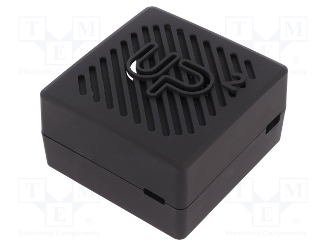 EP-CHUPSABSVESA Enclosure for Embedded Systems EP-CHUPSABSVESA