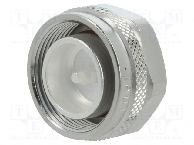 J01440A0024 4.3-10 Connectors J01440A0024