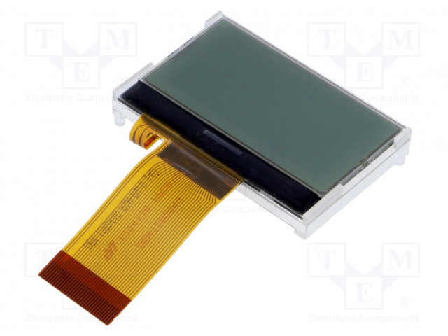 DEM -128064G FGH-PW DEM -128064G FGH-PW