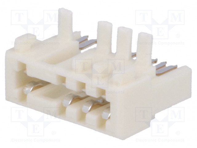 3515 04 K27 Other connectors 3515 04 K27