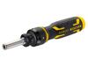 STL-FMHT62692-0