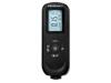 QOLTEC-50646