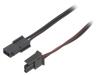KABX-2PMF-L1000