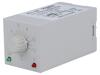 RTX132-220-12S