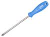 UNIOR-616431
