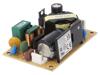 CFM50S360