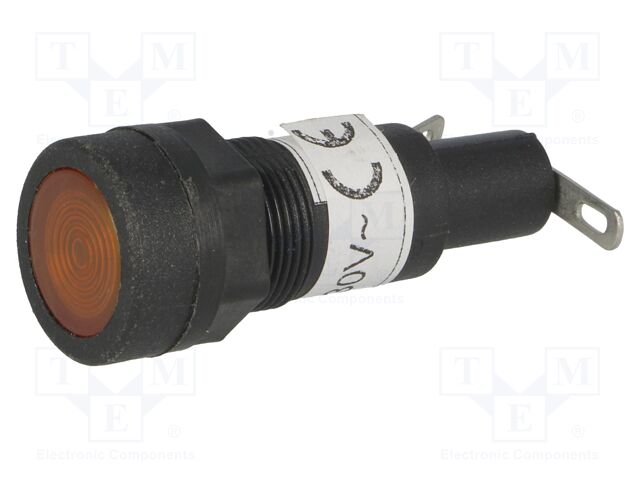 LS-1-A/P Neon Indicators LS-1-A/P