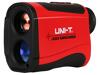 UTLR600