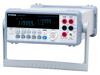 GDM-8351