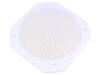 VS-FRS10WP-8-WH