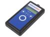 RFID-HS9BT-HF