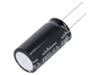 UEP0J682MHD