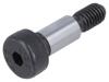 ISO7379-6-M5-12