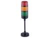 WS-AD3CZP125RYG
