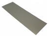 EFA02-240X80T