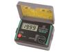 KEW4105A-H