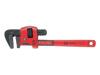 CK-T3735-600