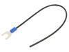 M6WI-150BK025