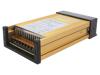 QOLTEC-50952