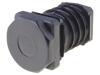NDA.Q-25-M16X30