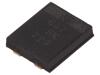 T523H107M035APE070