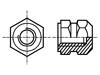 B6/BN1043