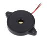 BPT3012H5.5W150-01