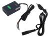 LI-ION2SL-7.2V-5A