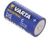 BAT-R14/V