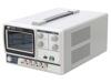 LC-T3PS13206