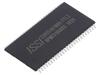 IS42S16100H-7TLI