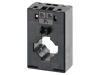 M53J400/5A