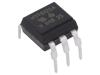 VOT8125AG-V