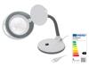 LUP-20-LED-SMD