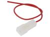 E63OK-050RD025