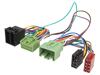 HF-59180