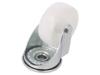 RE.F8-080-FBL-N