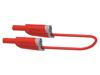 PJP2711-IEC-200R
