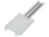 ETI-PM-2-E12-M