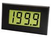 DPM942-FPSI