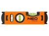 NEO-71-030