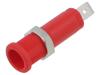 PJP5266-HT-C-R