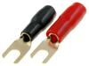 TERMINAL-SPADE-8G