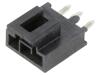 MX-105309-1203