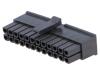 MX-43025-2400