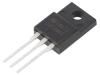 P26F28HP2-5600