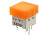 B3W-9010-Y1Y
