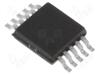 MAX551ACUB+