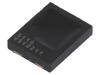 VEMD5110X01