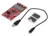 MSP-EXP430FR5994